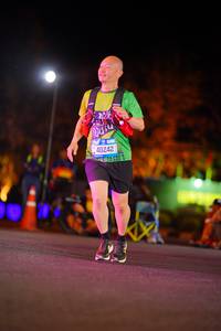 BIB: 40242
                            <button type="button" onclick="openModal(21569083)" class="btn btn-primary btn-sm float-right btn-popup" data-toggle="modal" data-target=".modal-high-quality">
                        <i class="fas fa-shopping-cart"></i> Add to Cart
                    </button>
                                            <button type="button" onclick="isThisMe(21569083, true)" class="btn btn-success btn-sm float-right btn-popup btn-isme hidden" data-toggle="tooltip" data-placement="bottom" title="นี่คือรูปของคุณใช่ไหม คลิกที่นี่เพื่อเอาเข้าอัลบั้ม">
                        <i class="fas fa-plus"></i> Add to album
                    </button>
                    <button type="button" onclick="isThisMe(21569083, false)" class="btn btn-warning btn-sm float-right btn-popup btn-isnotme hidden">
                        <i class="fas fa-ban"></i> Remove from album
                    </button>